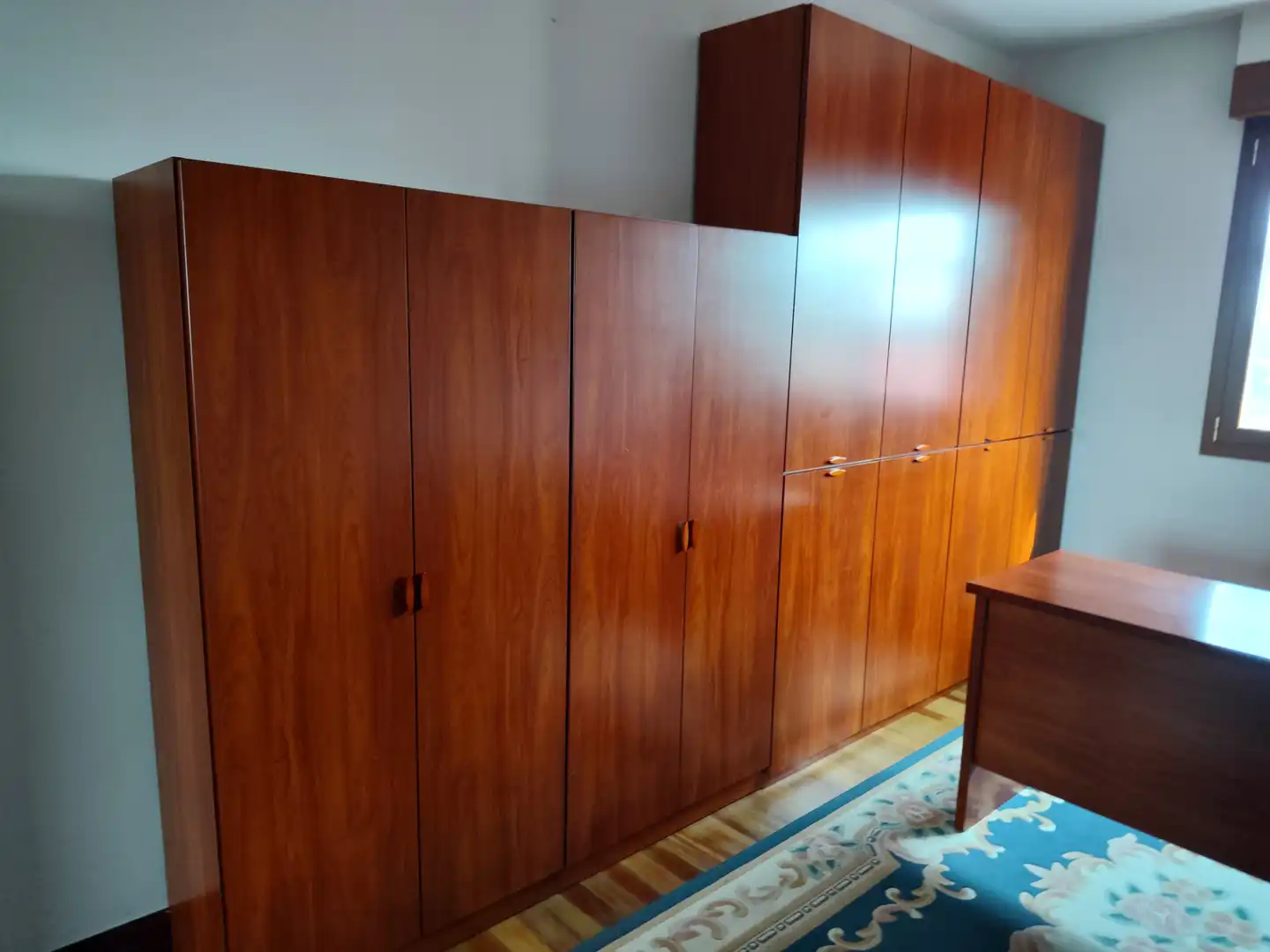 Duplex avec ascenseur à vendre à José Miguel de Barandiarán 32, imagen 17