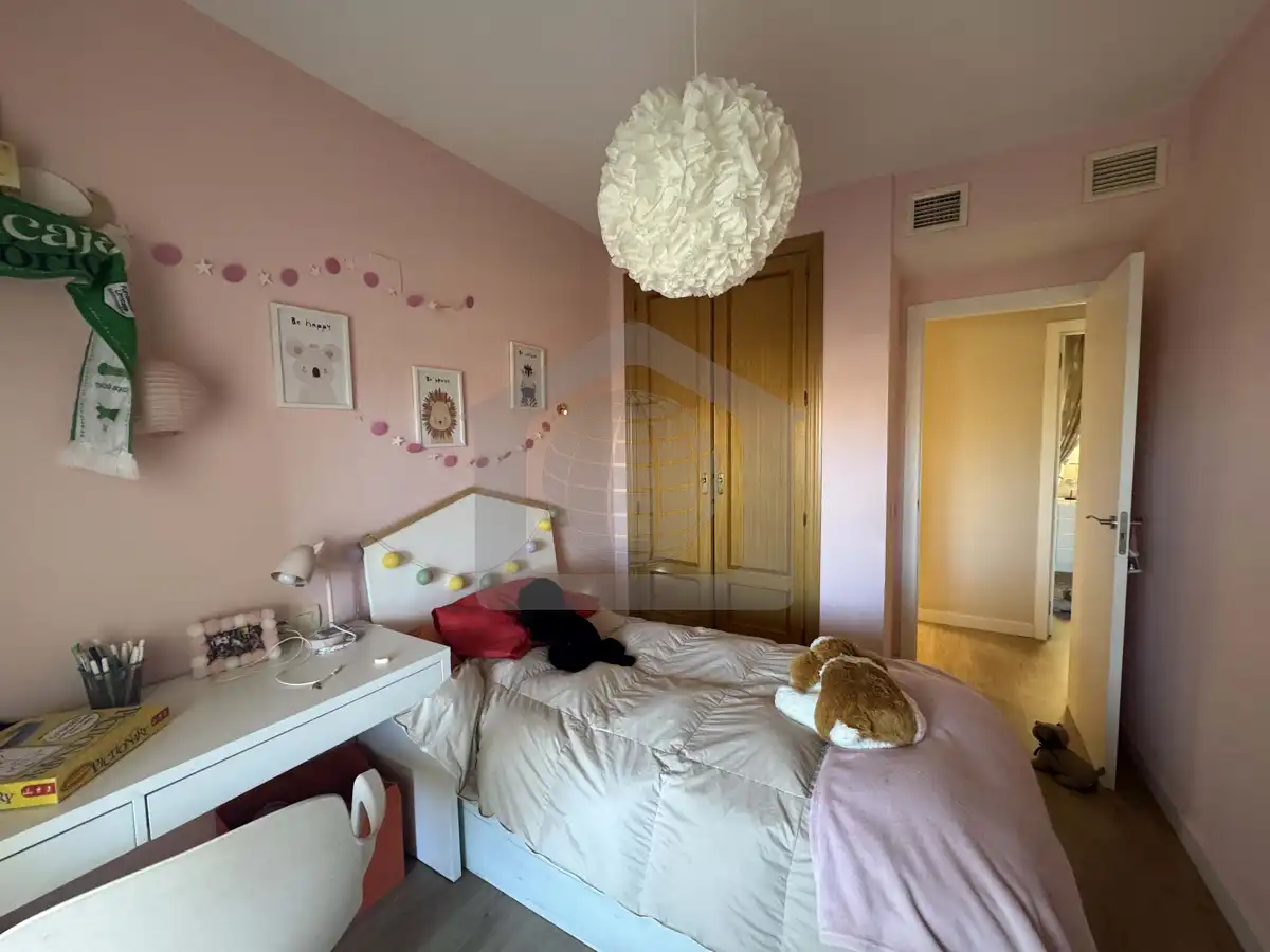 Flat with terrace for sale in Calle Andres Segovia 10, imagen 29