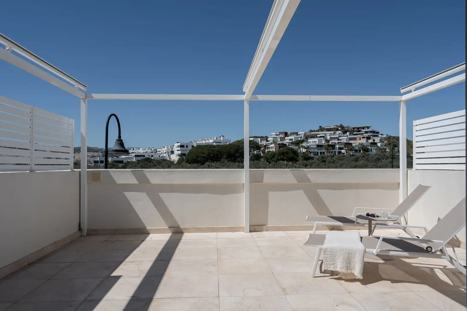 Adosado en venta en La Cala Mijas, imagen 30