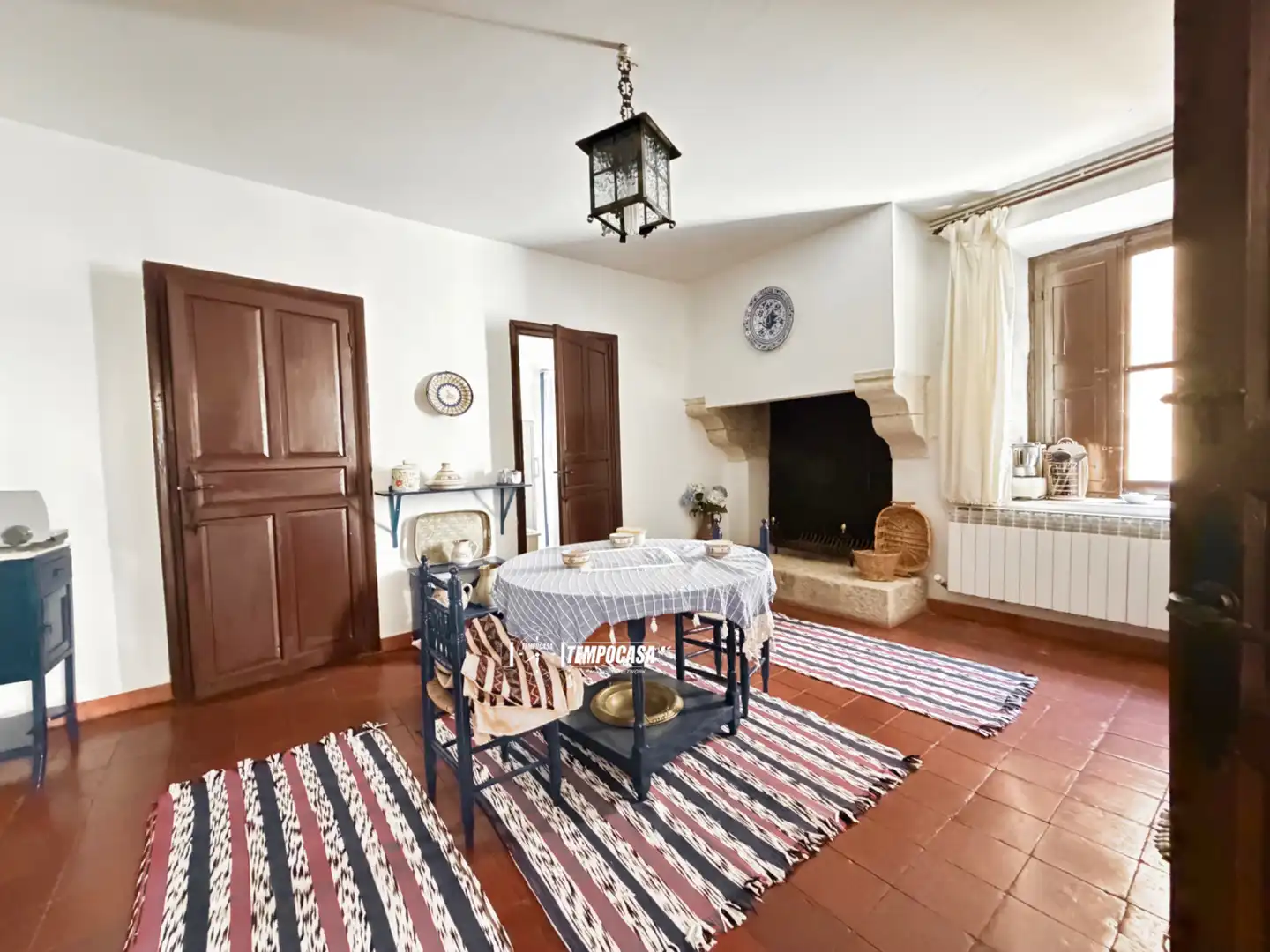 Casa en venta en Plaza San Salvador, imagen 32