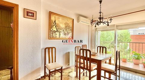 Foto 3 de Piso en venta en Avenida Can Serra de, Can Serra, L'Hospitalet de Llobregat