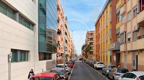 Foto 5 de Planta baja en venta en Gabriela Mistral, El Molí, Torrent