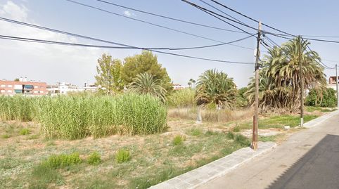 Foto 4 de Residencial en venta en Agustinas, Zarandona, Murcia Capital