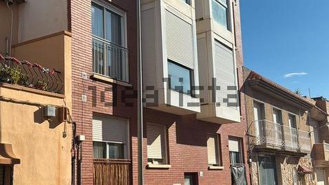 Foto 5 de Pis en venda a La Gangosa, Vícar