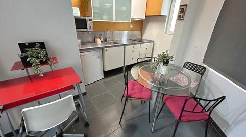 Photo 4 of Apartment for sale in Calle Onze de Setembre, Poble, Calonge i Sant Antoni