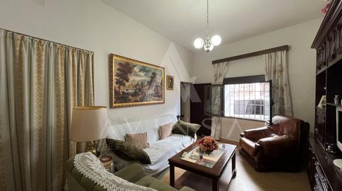 Photo 3 of House or chalet for sale in Calle Horno, Yebra, Guadalajara