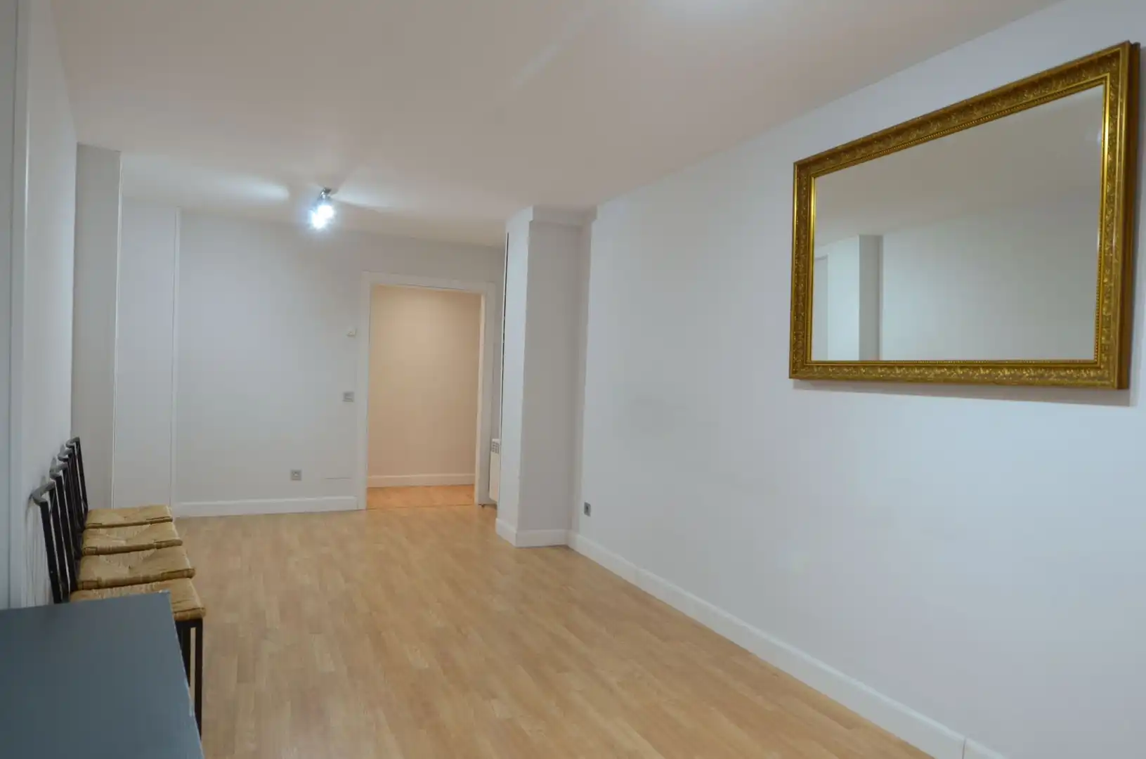 Flat for sale in Villanueva de la Cañada ciudad, imagen 4