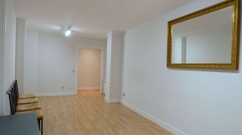 Foto 4 de Pis en venda a Villanueva de la Cañada ciudad, Villanueva de la Cañada