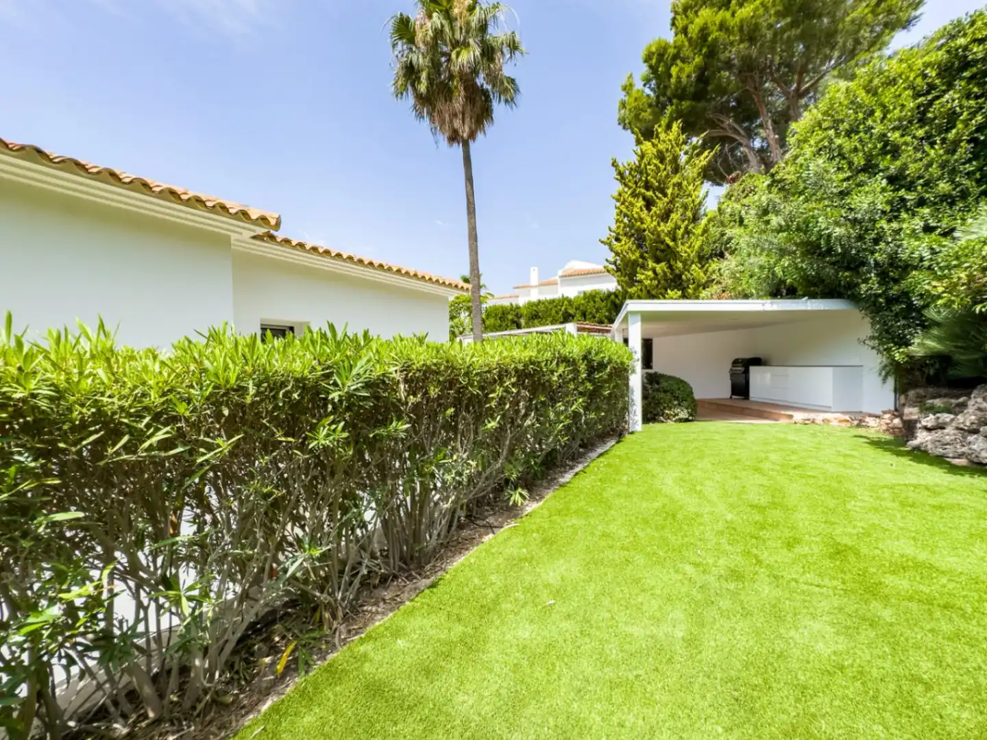 Casa en venta en Mascarat, imagen 21