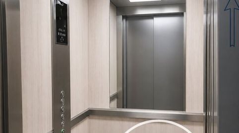 Foto 2 de Piso en venta en Medina de Pomar, Burgos