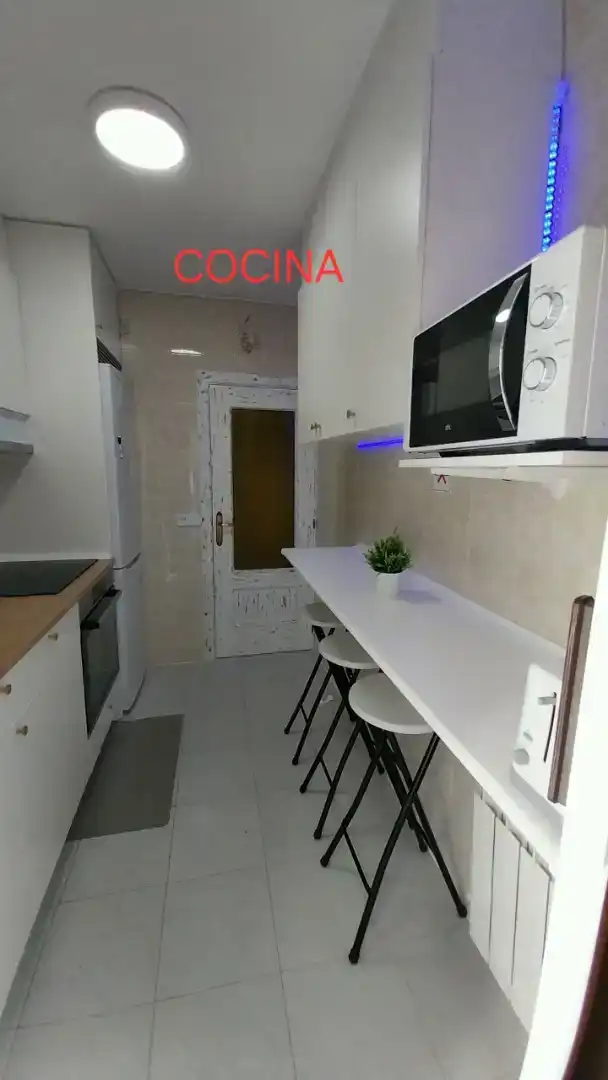 Habitación en Calle Mayor Alta, 161, Perales de Tajuña