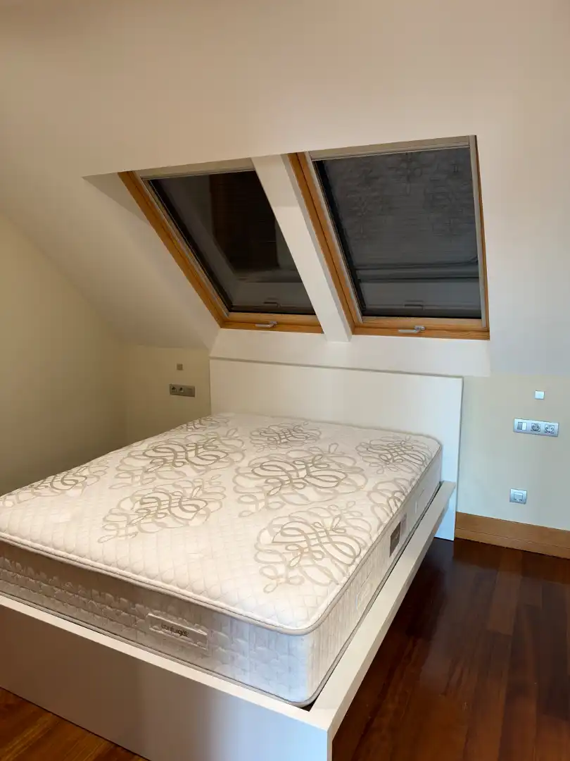 Doppelhaushälfte mit Balkon zum Verkauf in Alcabre, imagen 29