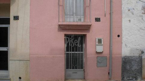 Foto 2 de Casa o chalet en venta en Grau - Quintanes, Amposta
