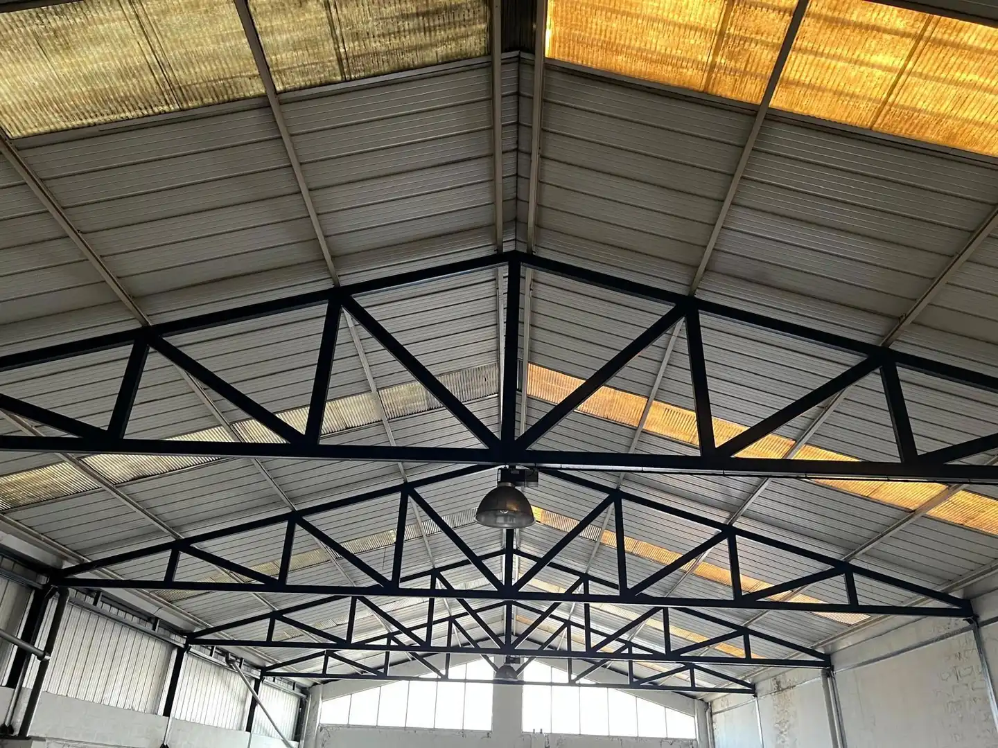 Industrial building for sale in irurzun, imagen 4