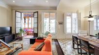 Flat for sale in Carrer dels Banys Nous, Barri Gòtic, imagen 1
