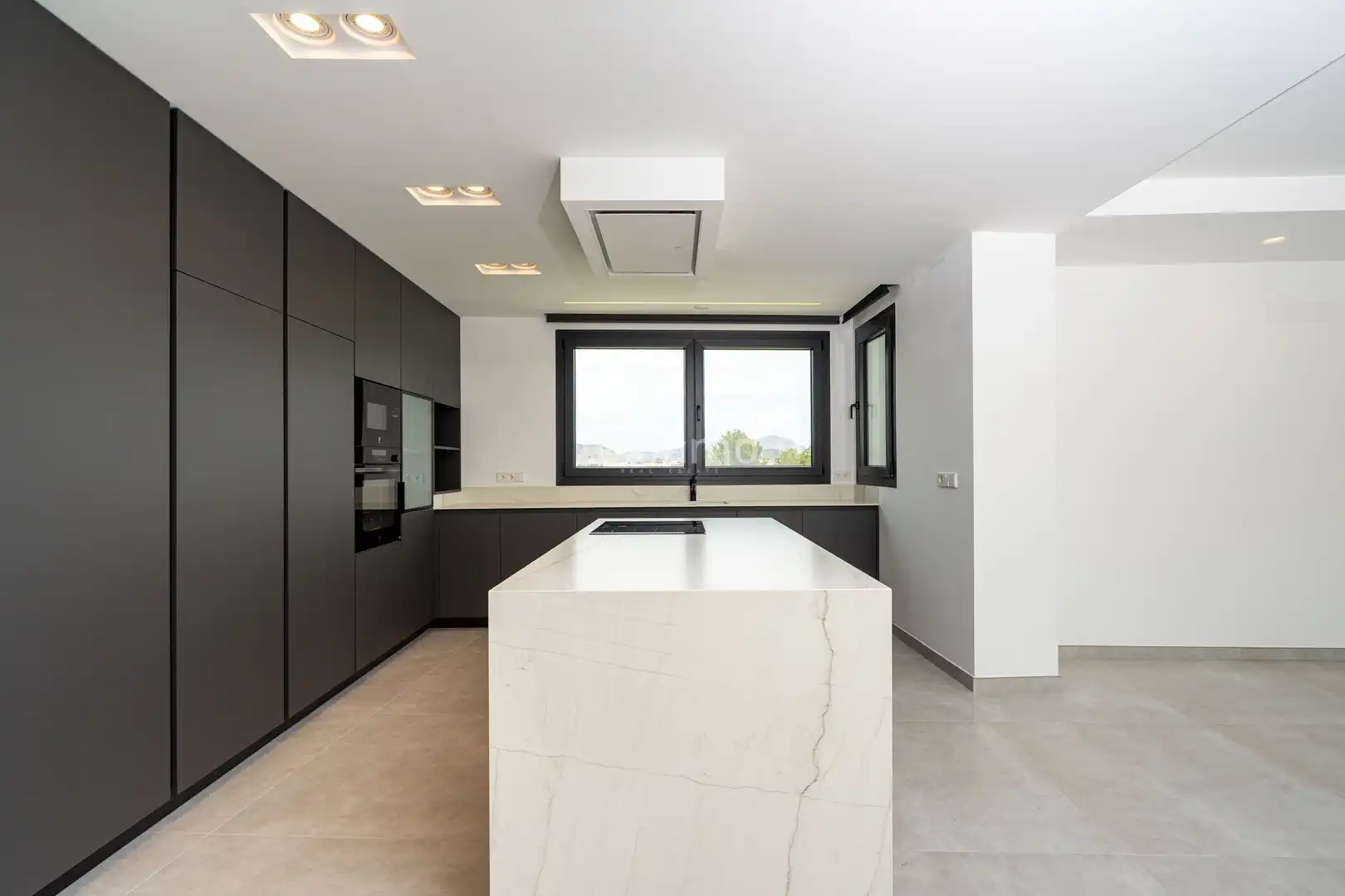 Detached house with pool for sale in Benimeit - Tabaira, imagen 13