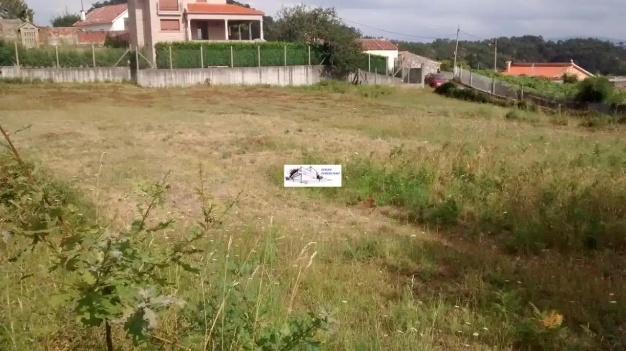 Residential land for sale in Darbo - Piñeiro, imagen 4