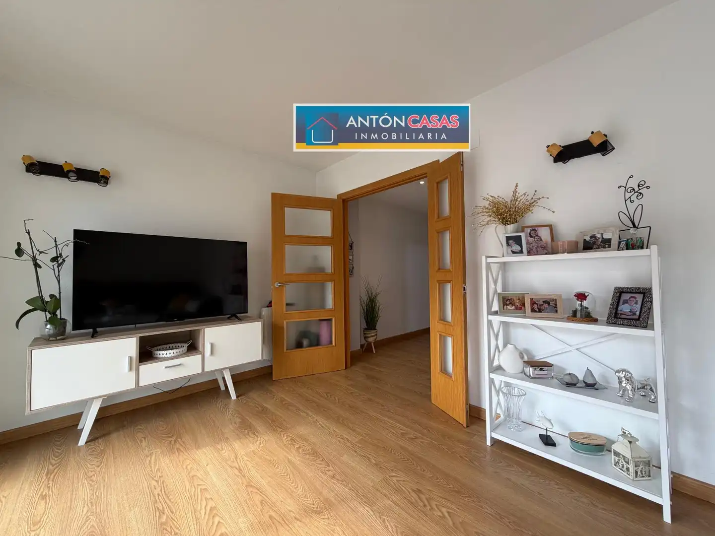 Appartement avec balcon à vendre à Monforte del Cid, imagen 19