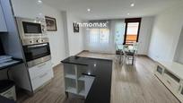 Exterior view of Duplex for sale in Calafell  with Air Conditioner, Heating and Terrace