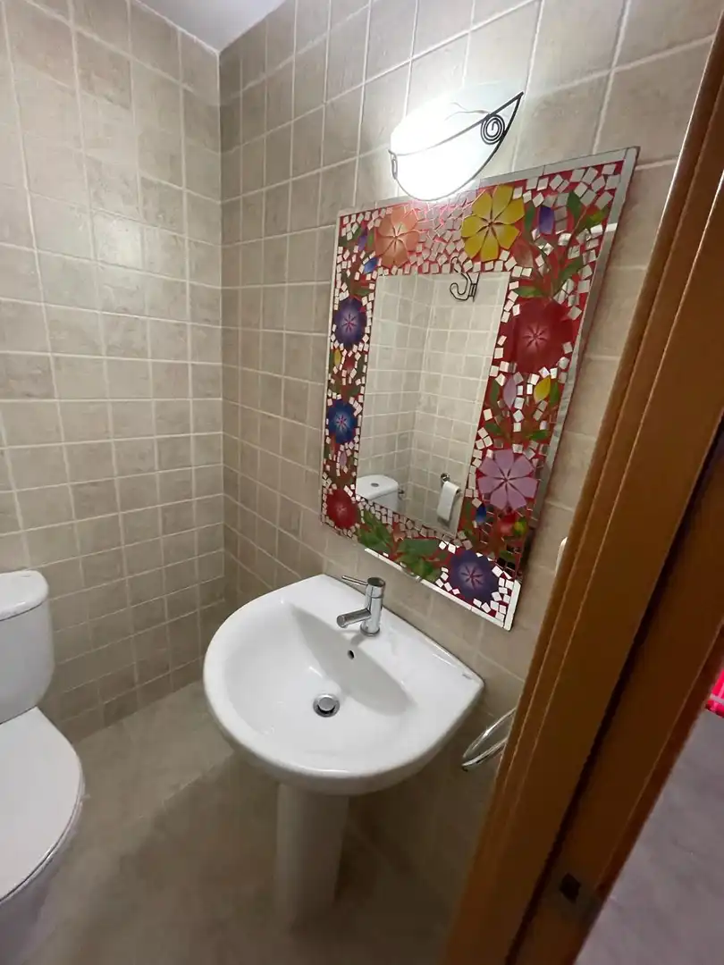 Appartement avec piscine à vendre à Fenals, imagen 7