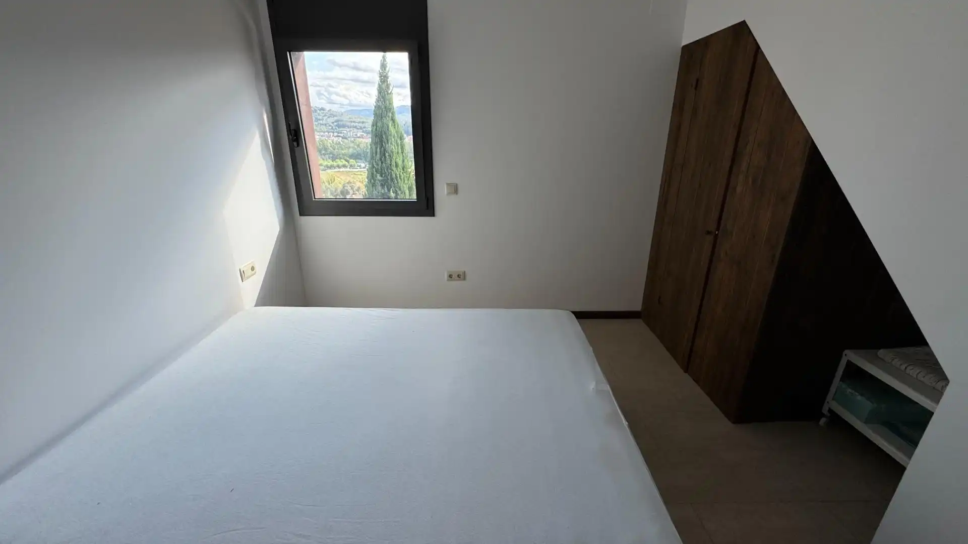 Xalet amb piscina en venda a Girona, imagen 33