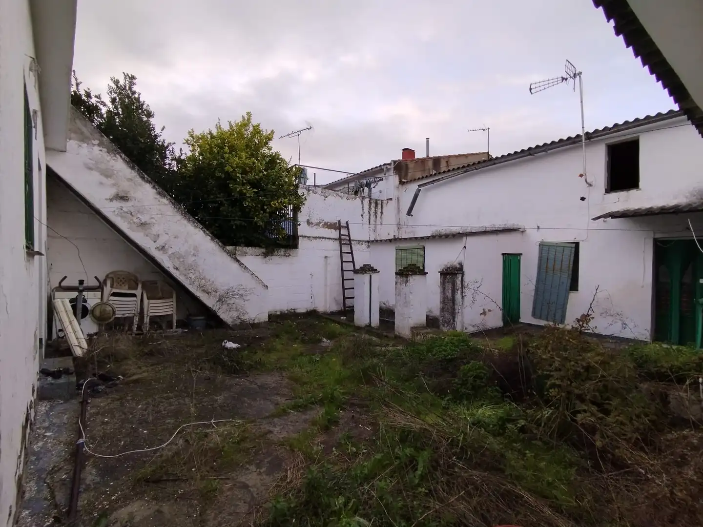 House for sale in Trujillanos, imagen 6