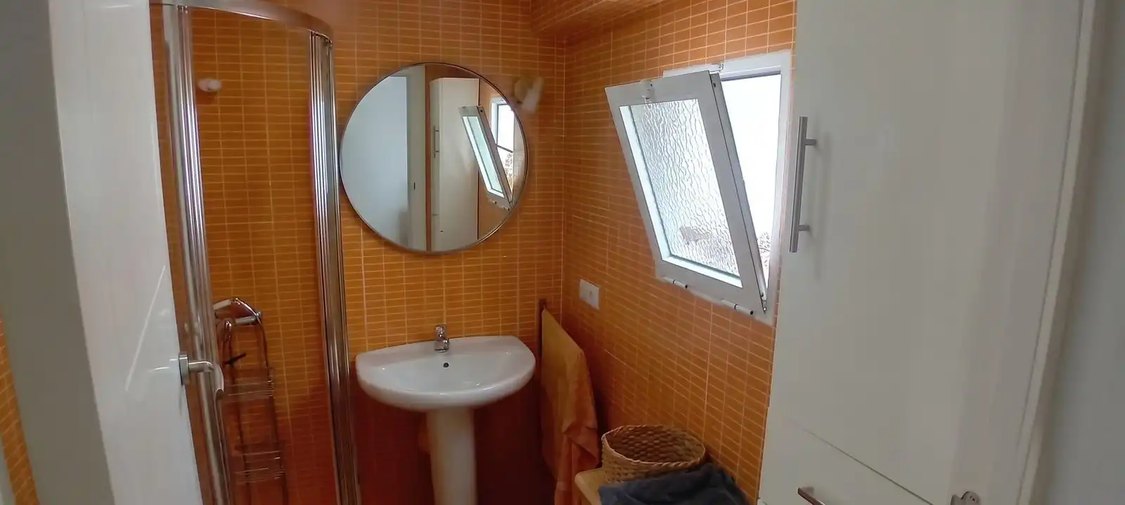 Chalet en venta en Casco Antiguo, imagen 12