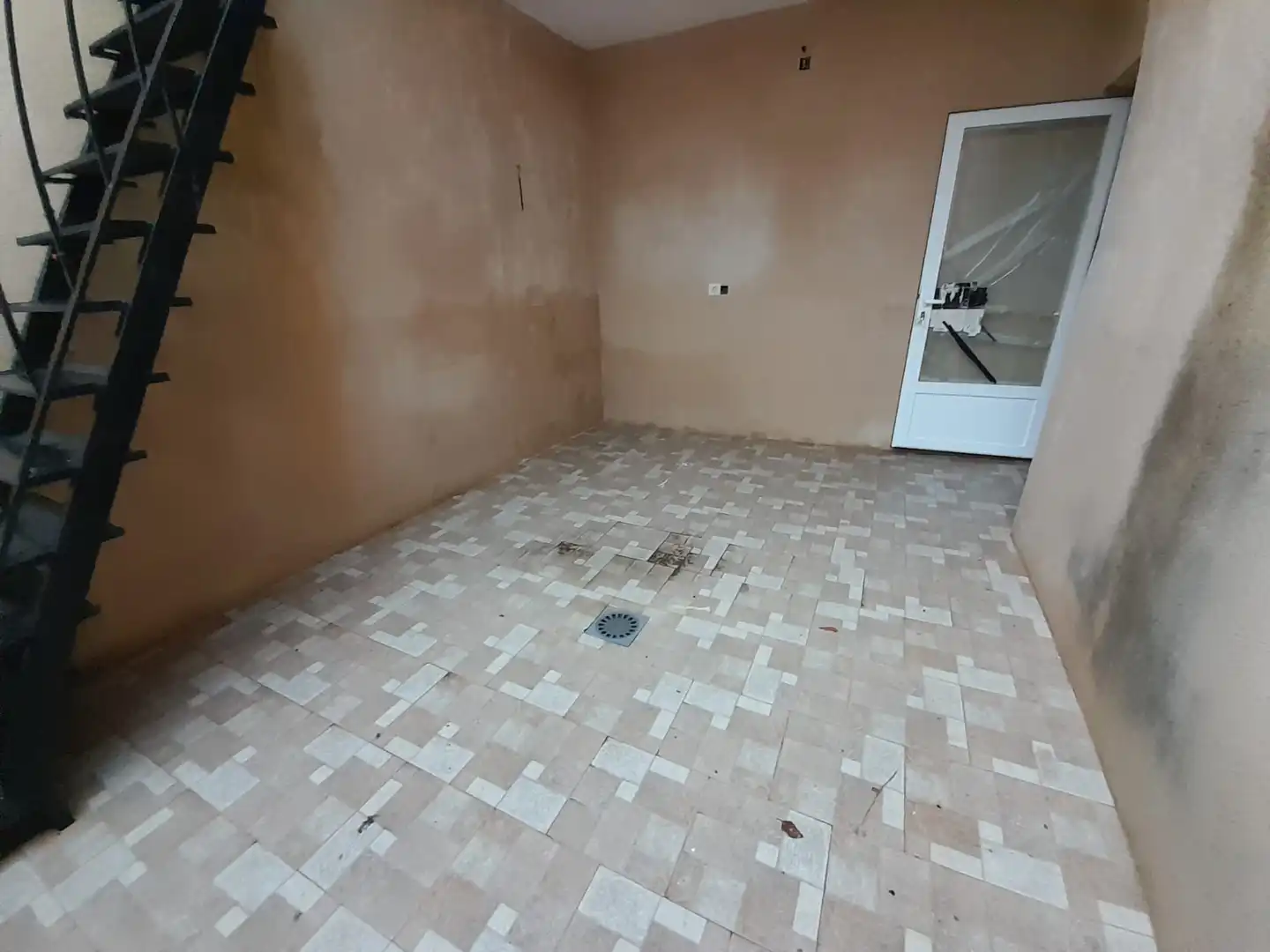 Doppelhaushälfte zum Verkauf in Calle Real 149, imagen 19