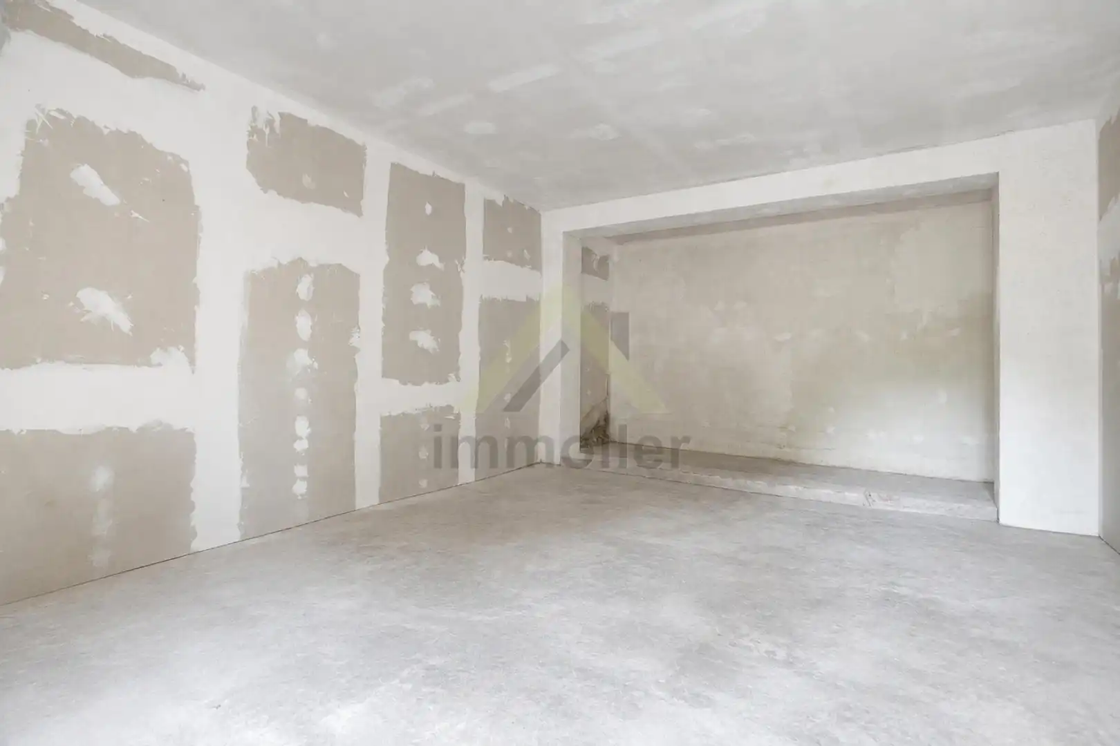 Casa amb jardí en venda a Santa Maria de Palautordera, imagen 43