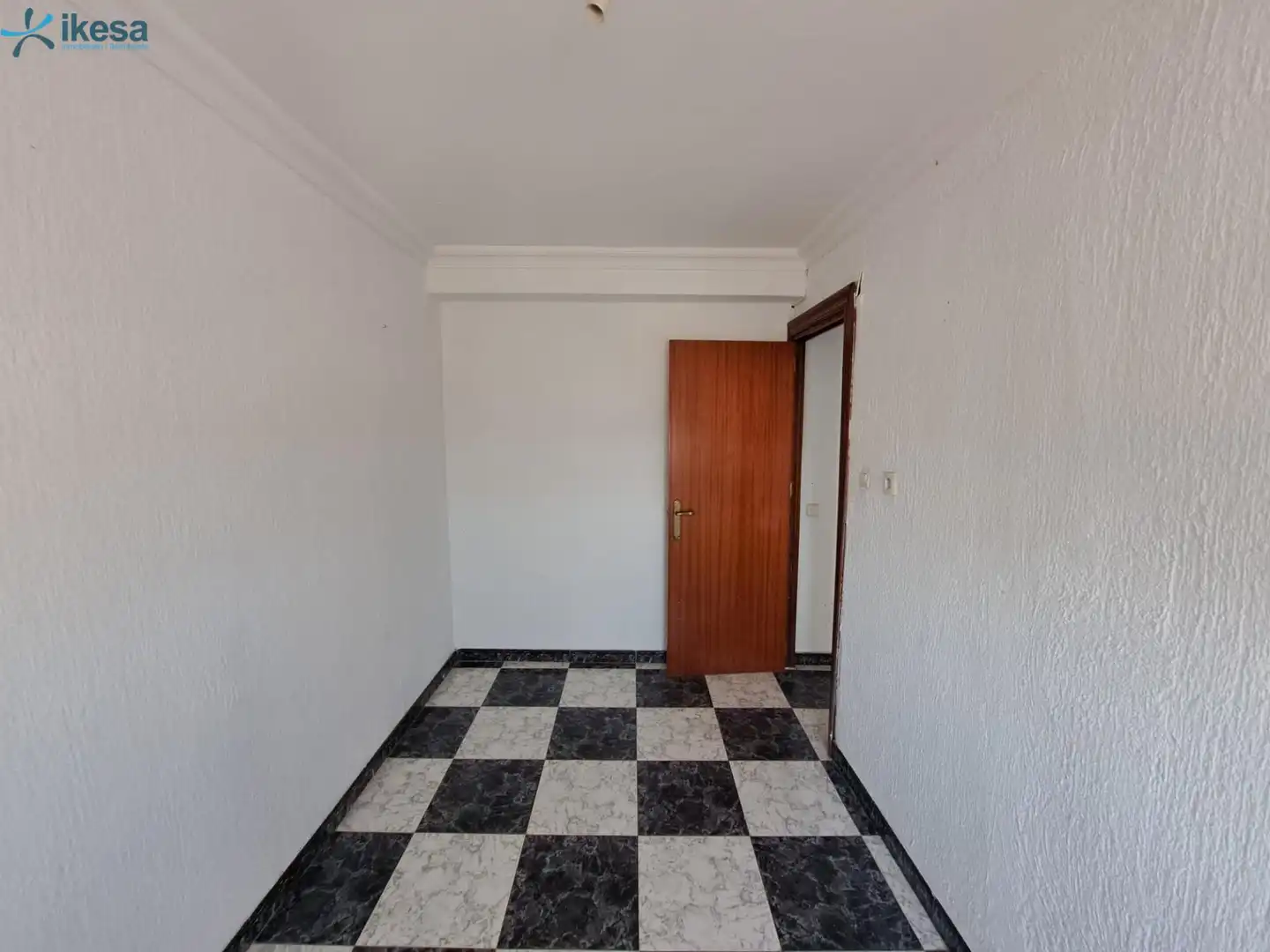 Wohnung mit Terrasse zum Verkauf in San Juan del Puerto, imagen 27