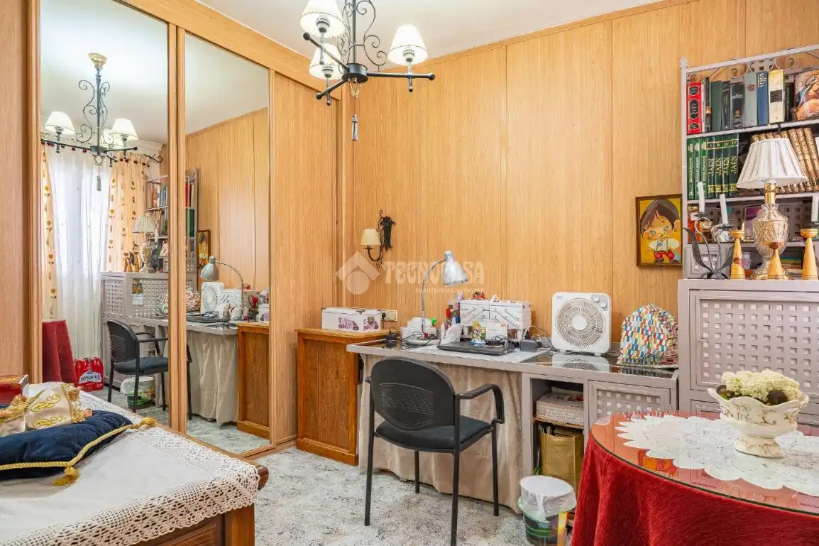 Appartamento in vendita a Úbeda, imagen 19