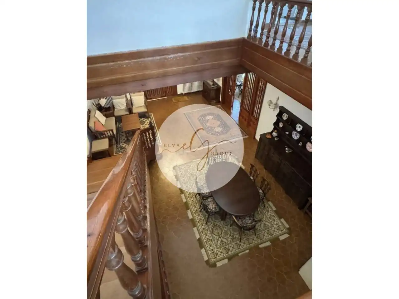 Casa en venta en Plaza Santa María, imagen 31