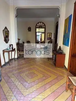 Maison avec terrasse à vendre à La Granja de la Costera