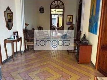 Maison avec balcon à vendre à La Granja de la Costera