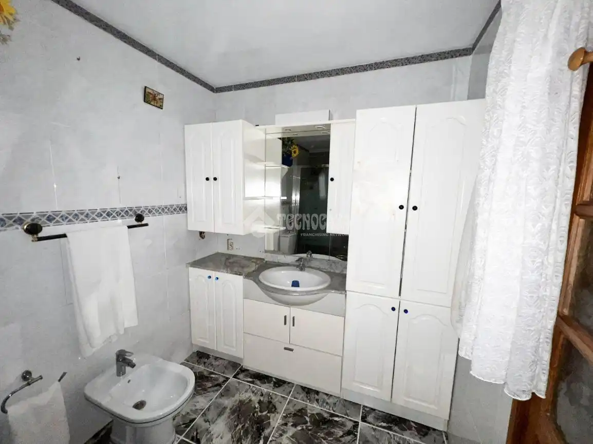 Maison avec terrasse à vendre à Vecindario - El Doctoral - Cruce de Sardina, imagen 14