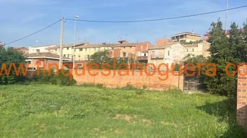 Foto 2 de Residencial en venda a Menàrguens, Lleida