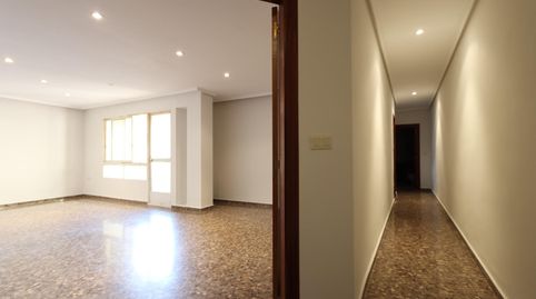 Photo 5 of Flat for rent in Benaguasil, Valencia