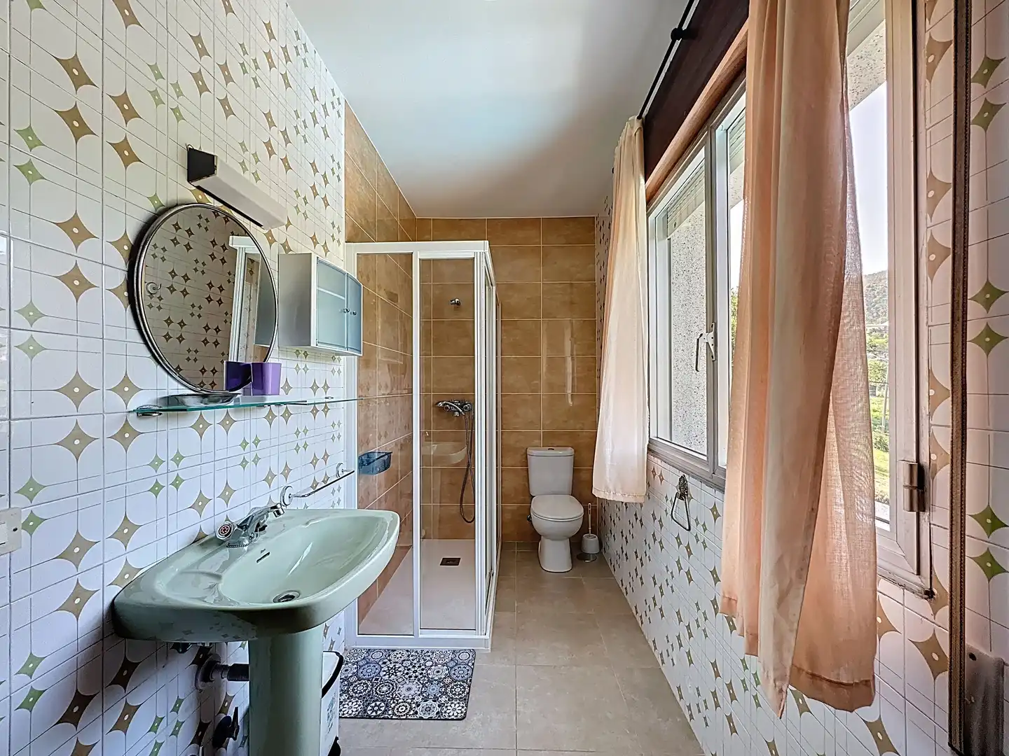 Casa amb piscina en venda a Camiño Monte Covelo 28, imagen 27