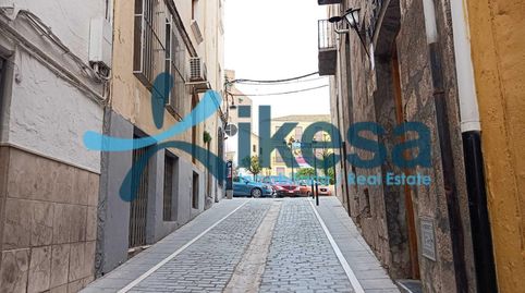 VENTA DE CASA EN ALCAUDALETE JAÉN, imatge 2