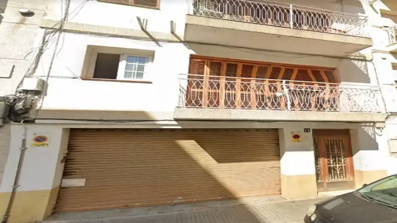 Appartamento in vendita a Carrer Pirineus
