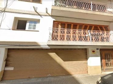 Appartamento in vendita a Carrer Pirineus