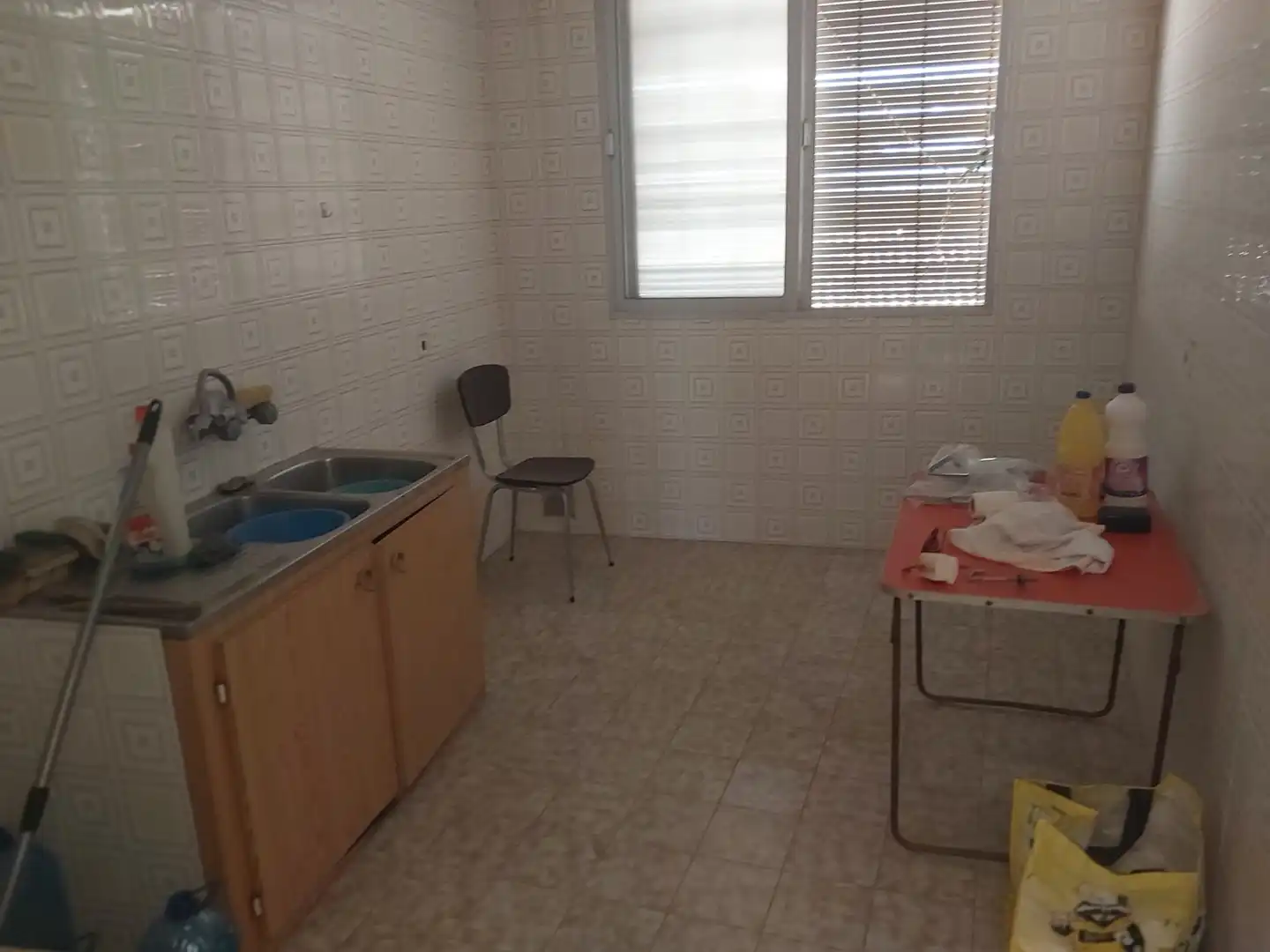 Adossat en venda a Carrer Moros, imagen 34