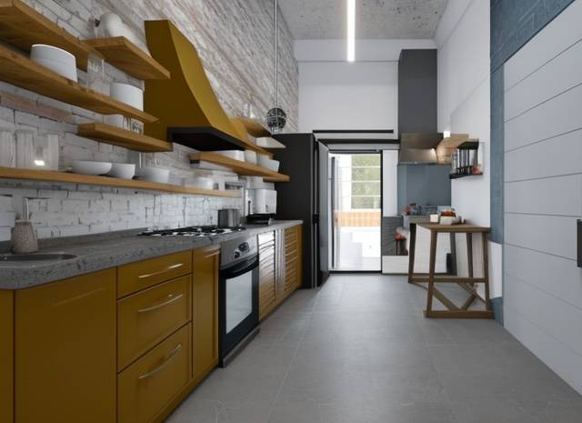 Piso en Venta en Avinguda de Pius XII en Barrio de Campanar