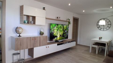 Foto 2 de Casa o chalet en venta en Castellnou - Can Mir - Can Solà, Rubí