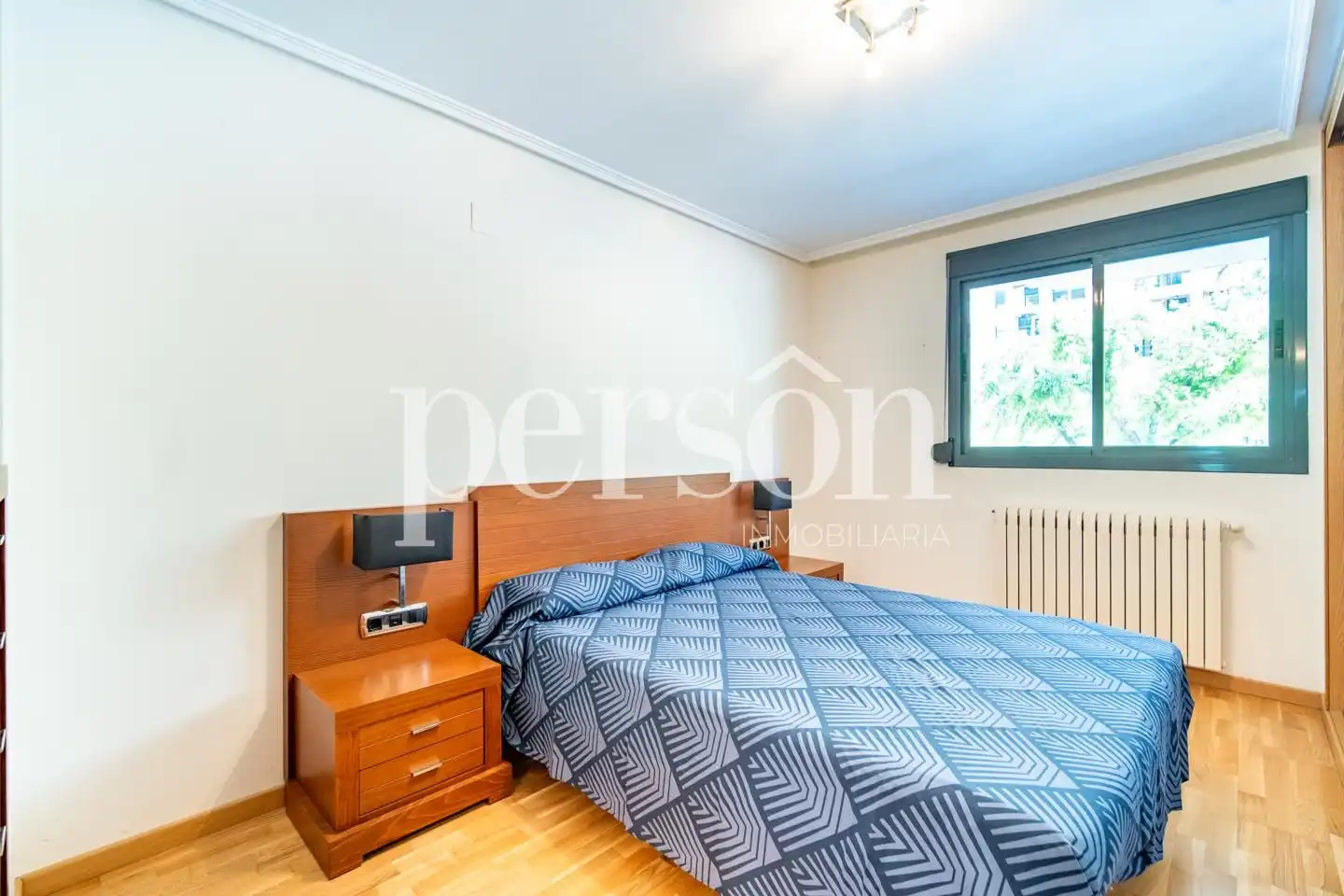 Appartamento con piscina in vendita a Camins al Grau, imagen 16