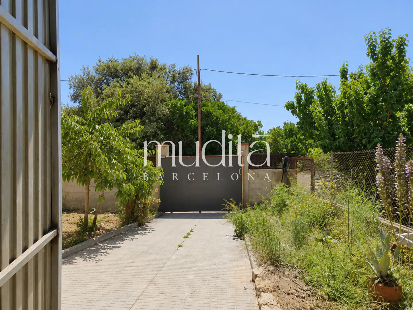 Houses for sale in Pineda de Mar  with Terrace, Storage room and Balcony