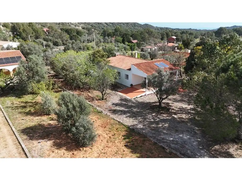 Casa o chalet en venta en Vilallonga / Villalonga