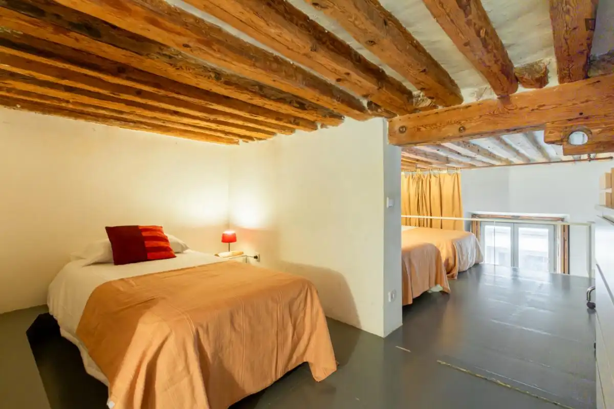 Apartamento en alquiler en Centro, imagen 15