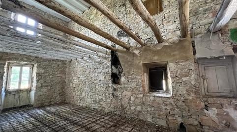 Photo 3 of Country house for sale in Sant Guim de Freixenet, Lleida