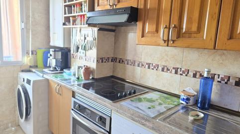 Photo 5 of Flat for sale in Torrejón de la Calzada, Madrid